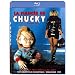 La fianc�e de Chucky [Blu-ray]