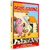 AGLAE ET SIDONIE/AVENTURES D'AGLAE ET SIDONIE