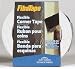 SAINT GOBAIN TEC.FABRICS -FDW7738U 100' FLEX CORNER Image