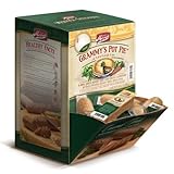 Merrick Grammy's Pot Pie Sausages 1.23-Ounce Dog Treat