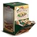 Merrick Grammy's Pot Pie Sausages 1.23-Ounce Dog Treat (34 Count)