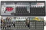 Zboard Starter Kit & Medal of Honour Pacific Assault Bundle (PC)