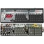 Zboard Starter Kit & Medal of Honour Pacific Assault Bundle (PC)