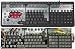 Zboard Starter Kit & Medal of Honour Pacific Assault Bundle (PC)