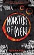 Monsters of Men