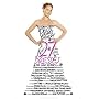 27 Dresses [2008]