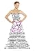 27 Dresses [2008]