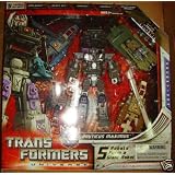 TransformersUniverseCombinerGiftSet-Bruticus