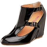 80%20 Women's Penny Wedge