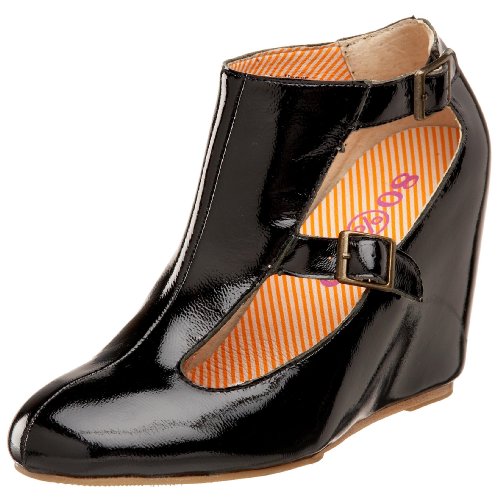 80%20 Women's Penny Wedge from 80%20