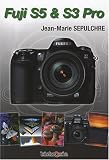 Revue Editions Bichromia  / Fuji FinePix S5 et S3 Pro