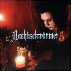 Nachtschw�rmer 5