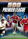 15th Anniversary Premiership Goals Collection [DVD]