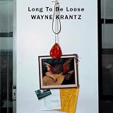 Long to Be Loose