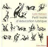 Petit trait� d'�ducation lubrique