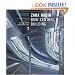 Zaha Hadid: BMW Central Building Source Book in Architecture 7 (Source Books in Architecture)