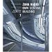 Zaha Hadid: BMW Central Building, Leipzig, Germany (Source Books in Architecture)