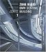 Zaha Hadid: BMW Central Building Source Book in Architecture 7 (Source Books in Architecture)