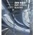 Zaha Hadid: BMW Central Building, Leipzig, Germany (Source Books in Architecture)