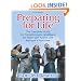 Preparing for Life: The Complete Guide for Transitioning to Adulthood for Those with Autism and Asperger's Syndrome