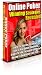 Online Poker Winning Strategies Revealed