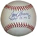 MLB New York Mets Tom Seaver 