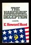 The Hargrave deception