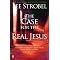 explore all sides of the JESUS CHRIST story?
