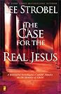 The Case for...