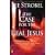 The Case for the Real Jesus: A Journalist Investigates Current Attacks on the Identity of Christ