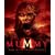 "The Mummy: Tomb of the Dragon Emperor" (Newmarket Pictorial Moviebooks)