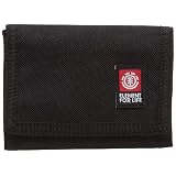 Element Funder Wallet P4 Portefeuilles/Porte-monnai
