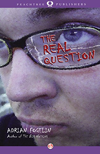 The Real Question