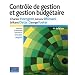 livre business