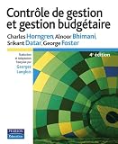 trouver un livre