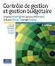 Contrôle de gestion et gestion budgétaire