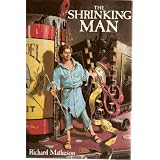 TheShrinkingMan