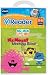 V.Reader Animated E-Book Cartridge - Mr. Men/Little Miss