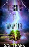 THE SISTERS OF CAIN AND ABEL