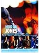 Norah Jones and the Handsome Band - Live 2004