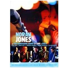 Live In 2004 [DVD]