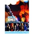 Norah Jones : Live 2004