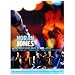 Live In 2004 [DVD]