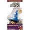 Great Theme Park Attractions