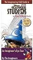 The Imagineering Field Guide to Disney's Hollywood Studios
