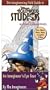 The Imagineering Field Guide to Disney's Hollywood Studios