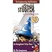 The Imagineering Field Guide to Disney's Hollywood Studios