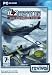 IL2 Sturmovik Forgotten Battles Ace Expansion Pack （輸入版）