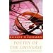 exploring coincidences of art , science and philosophy