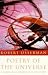 Poetry Of The Universe: Mathematical Exploration of the Cosmos